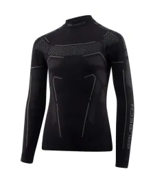brubeck-bluza-termoaktywna-dziecieca-thermo-junior-128-134
