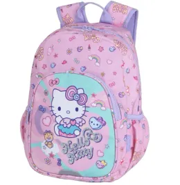 plecak-coolpack-toby-hello-kitty-rozowy-kawaii-wycieczkowy-przedszkolny