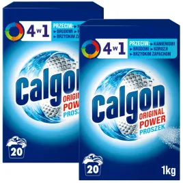 calgon-proszek-do-ochrony-pralki-4w1-zmiekczajacy-wode-odkamieniacz-2x-1kg