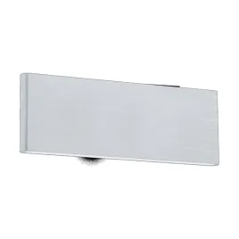 kinkiet-climene-aluminium-39268-eglo