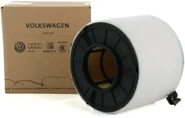 filtr-powietrza-audi-a4-b9-a5-f5-q5-fy-2-0-tdi-oryginal