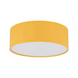 lampa-sufitowa-nicola-yellow-10154-tk-lighting