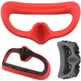 oslona-gumowa-na-oczy-do-okularow-drona-dji-avata-goggles-gogle-2-fpv-red