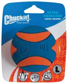 duza-piszczaca-pilka-chuckit-ultra-squeaker-ball