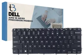 klawiatura-do-laptopa-dell-xps-15-9530-precision-m3800-podswietlenie-led