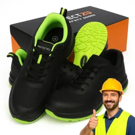 protect2u-buty-robocze-polbuty-z-blacha-solidne-r-45