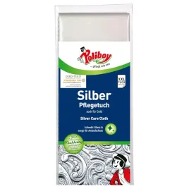 sciereczka-do-pielegnacji-srebra-poliboy-silver-care-cloth-1szt