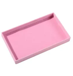 ekspozytor-na-bizuterie-welur-tacka-rozowy-r1