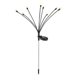 lampa-solarna-led-8x006w-stojaca-solar-336090-8-globo