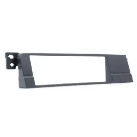 einparts-ramka-do-montazu-radia-do-bmw-3-e46-1998-2005-z-miejscami-na-sruby