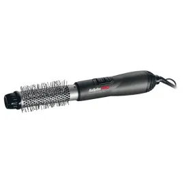 suszarko-lokowka-air-style-32mm-babylisspro