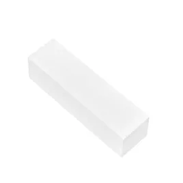 neonail-1221-polerka-do-paznokci-blok-polerski-bialy