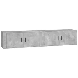 wiszace-szafki-tv-2-szt-szarosc-betonu-100x345x40-cm