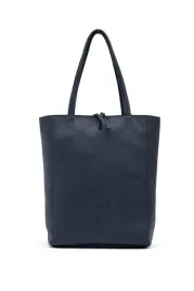 voyager-duza-shopperbag-damska-skora-naturalna-a4-torebka-na-ramie-suwak
