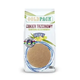 goldpack-cukier-trzcinowy-drobny-1kg