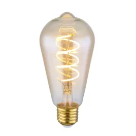 zarowka-sciemnialna-e27-led-4w-200lm-2000k-ww-led-bulb-11405f-globo