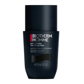 antyperspirant-w-kulce-biotherm-homme-day-control-72h-protection-75-ml