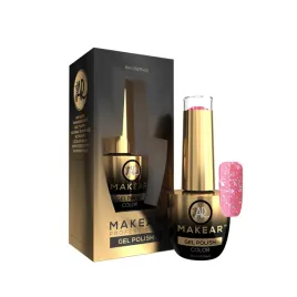 lakier-hybrydowy-diamond-makear-s28-8-ml