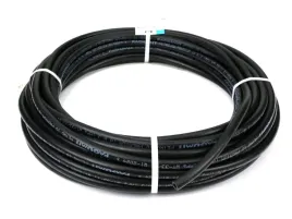 waz-do-paliw-benzyna-olej-dn63-10-bar-1-0-mpa-petro-10-premium-spr