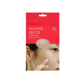 cosrx-master-patch-intensive-gojace-plastry-na-wypryski-90-szt