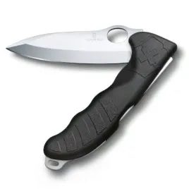 noz-victorinox-hunter-pro-m-0-9411-m3-grawer-gratis