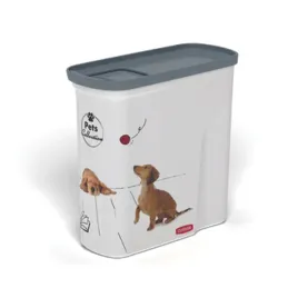 curver-pet-life-pojemnik-do-przechowywania-karmy-2l