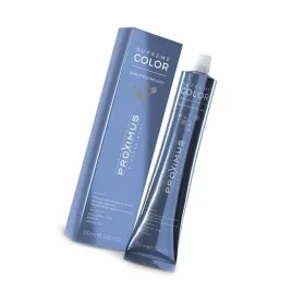 proximus-supreme-color-nanotechnology-farba-wybor