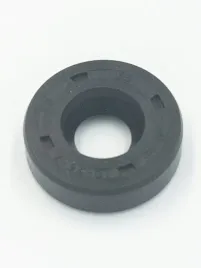 uszczelka-olejowa-420950400