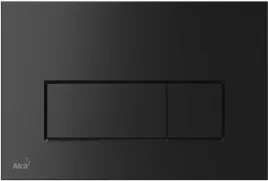 przycisk-sterujacy-do-alca-czarny-mat-thin-m578