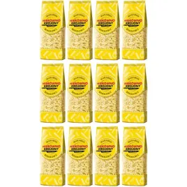 polmak-makaron-jajeczny-rosolowy-nierowno-krojony-250g-x-12-sztuk