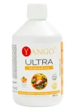 yango-ultra-multiwitamina-500-ml