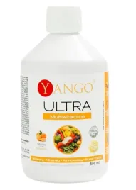 yango-ultra-multiwitamina-500-ml