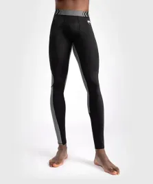 venum-legginsy-meskie-tempest-czarne-szare-m