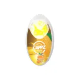 kulki-smakowe-cappz-mango-100szt