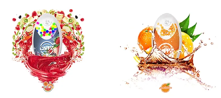 kulki-smakowe-cappz-mango-100szt-marka-bez-marki