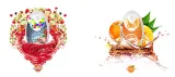 kulki-smakowe-cappz-mango-100szt-marka-bez-marki