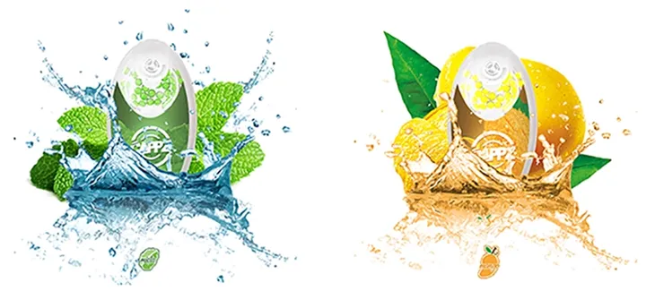 kulki-smakowe-cappz-mango-100szt-stan-nowy-stan-opakowania-oryginalne