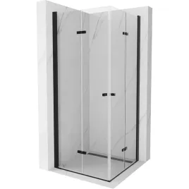 mexen-lima-duo-kabina-prysznicowa-skladana-80-x-80-cm-transparent-czarny