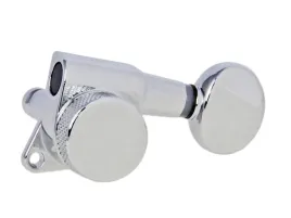 klucze-blokowane-vparts-pro-vgx-05sc-cr-6l