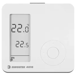 sterownik-euroster-4010-txrx-bezp-dobowy