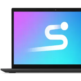 laptop-lenovo-thinkpad-t14s-gen-4-i5-1335u-16gb-256gb-ssd-wuxga-win11pro