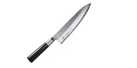 noz-kuchenny-suncraft-senzo-classic-chef-200-mm-sz-05