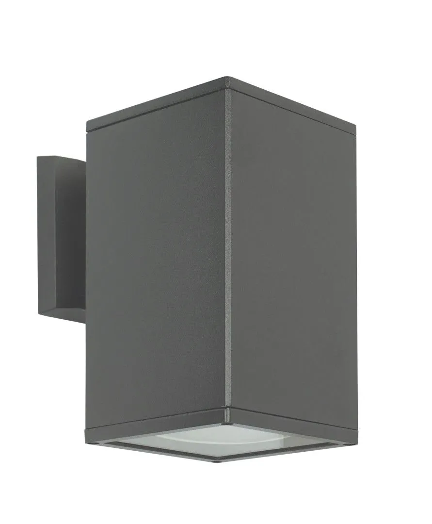 kinkiet-adela-8002-dg-su-ma-stan-nowy