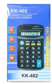 kalkulator-kk-402-biurowy-kieszonkowy-szkolny-prosty-czarny-podreczny-maly