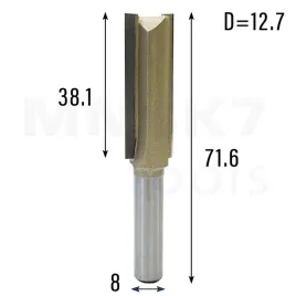 frez-prosty-do-drewna-2p-or-trzpien-8mm-or-fi-127-x-381-x-716-or-vhm