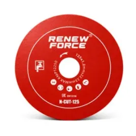 tarcza-do-ciecia-gresu-plytek-kamienia-ceramiki-spieku-125mm-1-2-precyzyjna