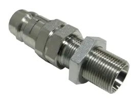 szybkozlacze-hydrauliczne-wtyczka-long-m22x1-5-gwint-zewnetrzny-euro-91008