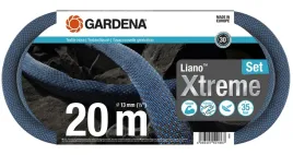 waz-tekstylny-gardena-liano-xtreme-20m-zestaw-18470-20