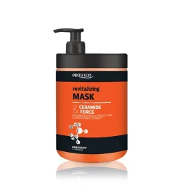 chantal-ceramideandforce-maska-rewitalizujaca-1-l