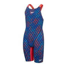 stroj-startowy-plywacki-dla-dziewczynek-speedo-fastskin-endurance-128cm